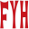 FYH轴承-FYH轴承,FYH轴承座,日本FYH带座轴承代理